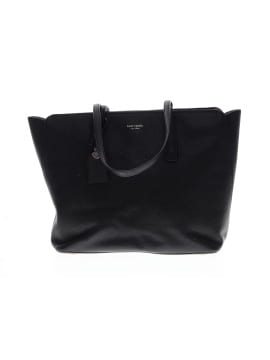 Kate Spade New York Tote