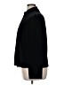 Briggs Black Long Sleeve Blouse Size 1X - photo 5