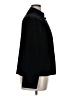 Briggs Black Long Sleeve Blouse Size 1X - photo 4