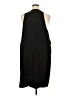 Melissa McCarthy Seven7 Black Vest Size 2X - photo 2