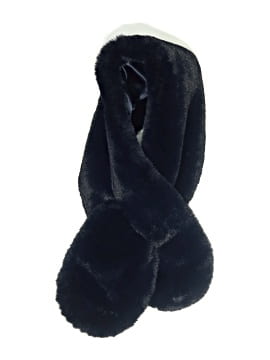 Soia & Kyo Scarf