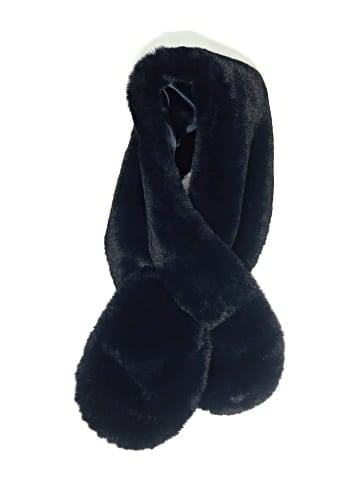 Soia & Kyo Scarf (view 1)