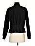 Gracia Black Jacket Size S - photo 2