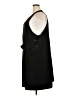 Melissa McCarthy Seven7 Black Vest Size 2X - photo 5