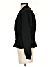 Gracia Black Jacket Size S - photo 5
