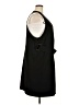 Melissa McCarthy Seven7 Black Vest Size 2X - photo 4