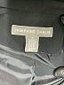 Josephine Chaus Black Blazer Size 12 - photo 6