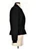 Gracia Black Jacket Size S - photo 4