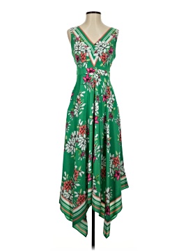 Vince Camuto Casual Dress