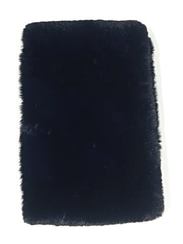 Soia & Kyo Scarf (view 2)
