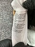 Isaac Mizrahi LIVE! Tan Pullover Sweater Size L - photo 8