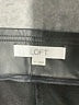 Ann Taylor LOFT Black Active Pants Size XL (tall) - photo 7
