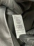 Ann Taylor LOFT Black Active Pants Size XL (tall) - photo 8