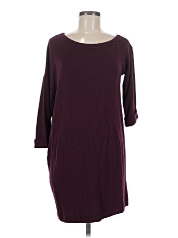 Splendid Casual Dress (view 1)