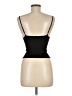 By Together Black Tank Top Size Med - Lg - photo 2
