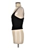 By Together Black Tank Top Size Med - Lg - photo 5