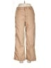 Vigoss Tan Khakis Size 32 waist - photo 1