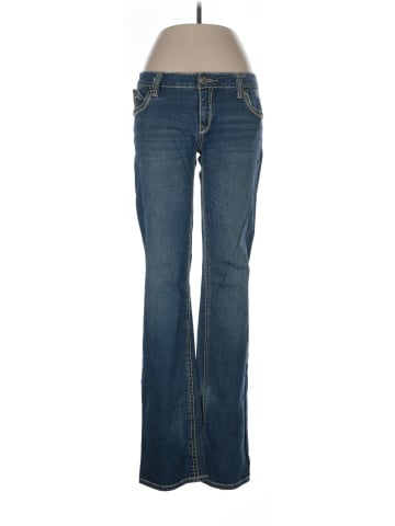 Adika Jeans (view 1)