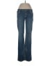 Adika Blue Jeans Size 10 - photo 1
