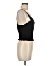 By Together Black Tank Top Size Med - Lg - photo 4