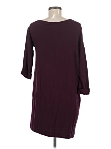 Splendid Casual Dress (view 2)