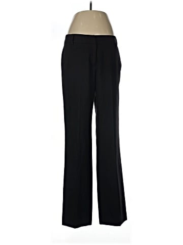 Via Spiga Wool Pants (view 1)