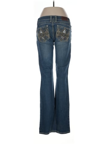 Adika Jeans (view 2)