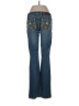 Adika Blue Jeans Size 10 - photo 2