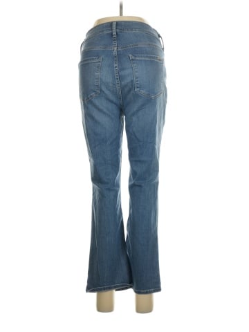 Eddie Bauer Jeans (view 2)