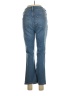 Eddie Bauer Blue Jeans Size 10 - photo 2
