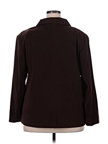Cato Blazer (view 2)