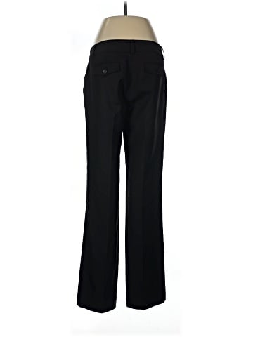 Via Spiga Wool Pants (view 2)