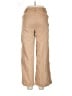 Vigoss Tan Khakis Size 32 waist - photo 2
