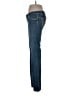 Adika Blue Jeans Size 10 - photo 6
