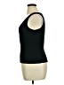 A New Day Black Tank Top Size XXL - photo 5