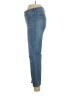 Eddie Bauer Blue Jeans Size 10 - photo 5