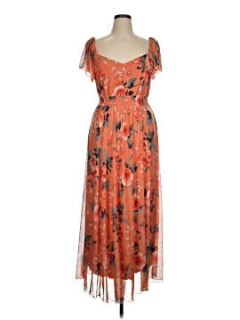 Assorted Brands Cocktail Dress