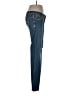 Adika Blue Jeans Size 10 - photo 5