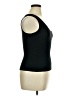 A New Day Black Tank Top Size XXL - photo 4