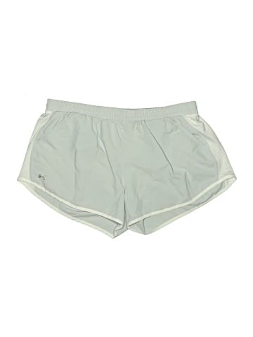 Under Armour Athletic Shorts (view 1)