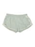 Under Armour Silver Athletic Shorts Size XXL - photo 1