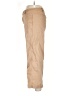 Vigoss Tan Khakis Size 32 waist - photo 5