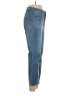 Eddie Bauer Blue Jeans Size 10 - photo 4