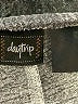 Daytrip Gray Pullover Sweater Size M - photo 7