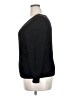 Lane Bryant Black Pullover Sweater Size 18 - 20 Plus - photo 5