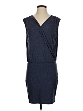 Assorted Brands Women's Clothing On Sale Up To 90% Off Retail | ThredUp
