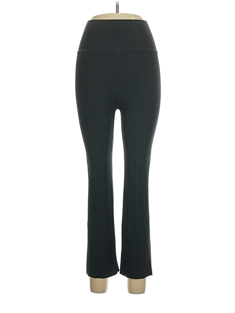 Click to view more detailed imagery on our partner's website Pre-owned Mm. Lafleur Active Pants In Black
