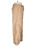 Vigoss Tan Khakis Size 32 waist - photo 4