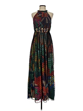 Geisha Designs Cocktail Dress