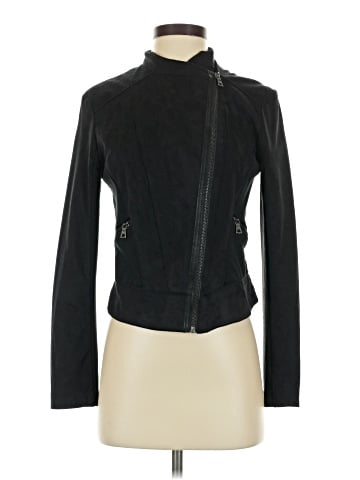 Elie Tahari Jacket (view 1)